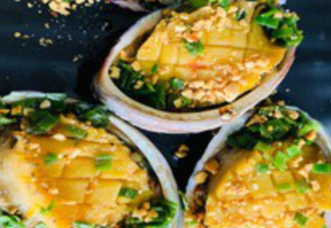 sky-garden-cach-mang-thang-tam