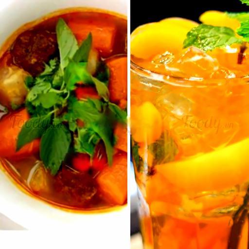 bo-kho-banh-mi-tra-ao-mieng