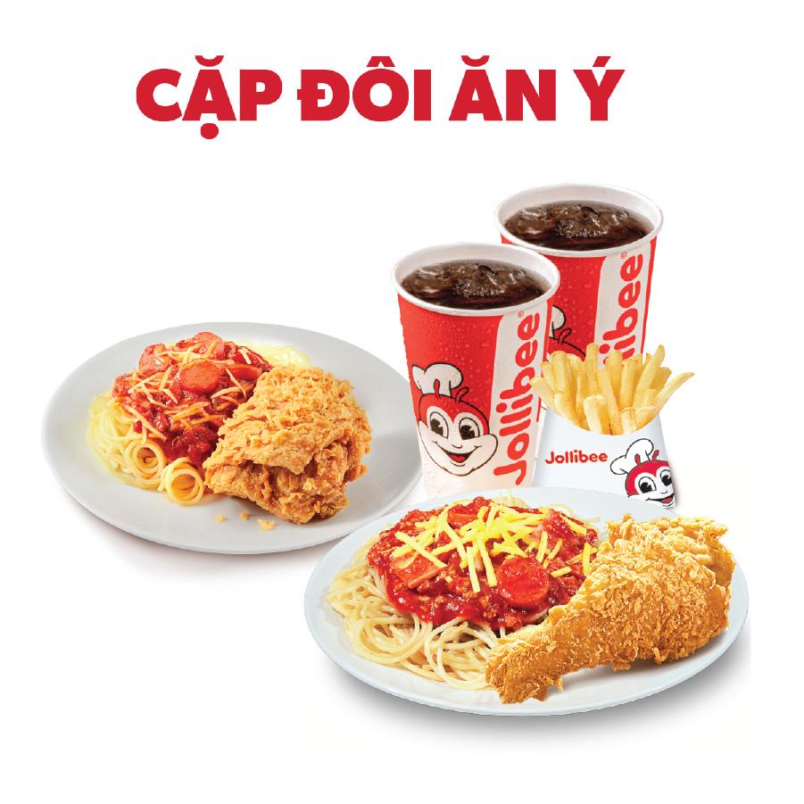 cb145-2-ga-gion-vui-ve-2-mi-y-vua-1-khoai-tay-chien-vua-2-nuoc-ngot-vua