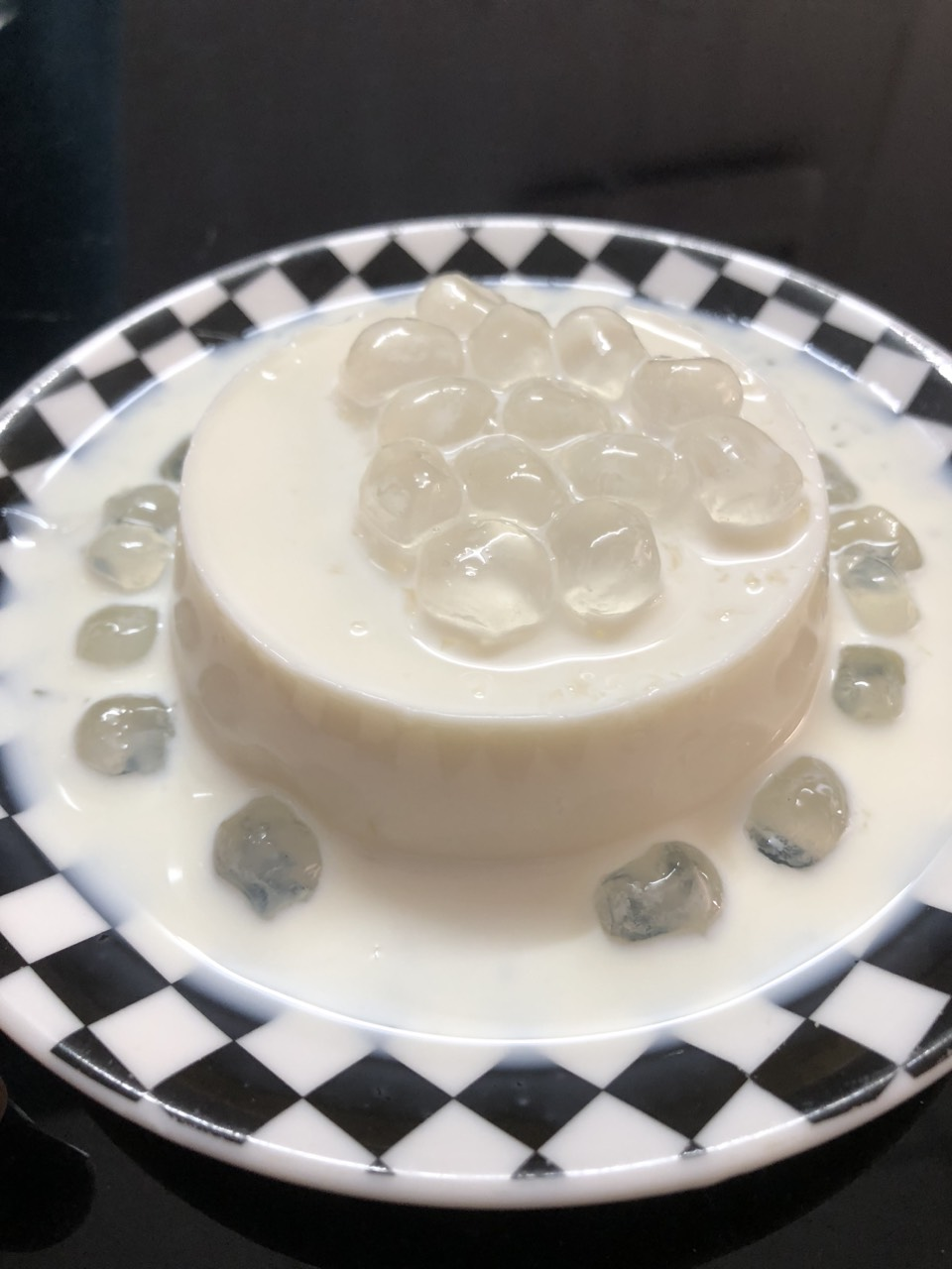 hong-gia-foods-thach-tien-thao-non-tra-thao-moc-phu-inh