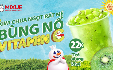 tra-sua-mixue-ang-van-bi