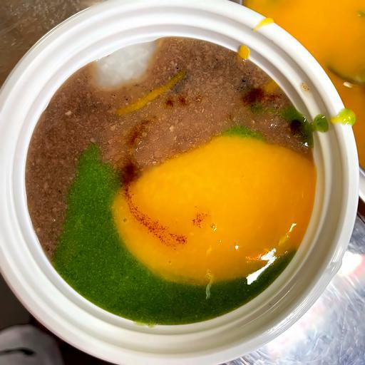 chao-dinh-duong-be-bi-hung-phu