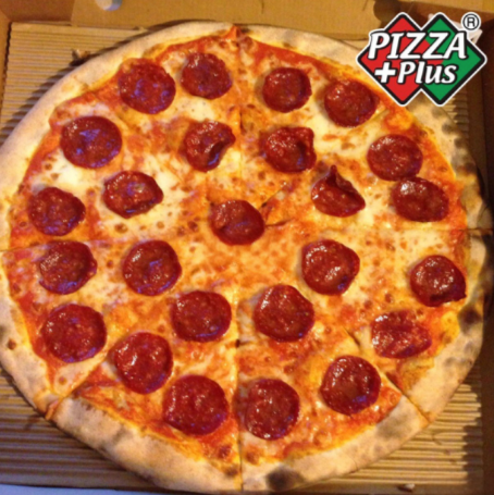 pizza-tuoi-nhan-xuc-xich-kieu-italia-13cm