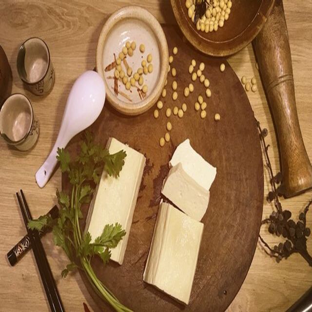 bun-au-dan-da-au-homemade-uong-so-79