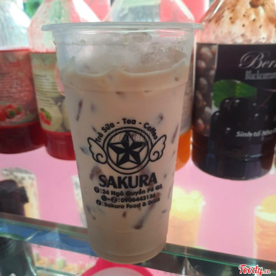 tra-sua-truyen-thong