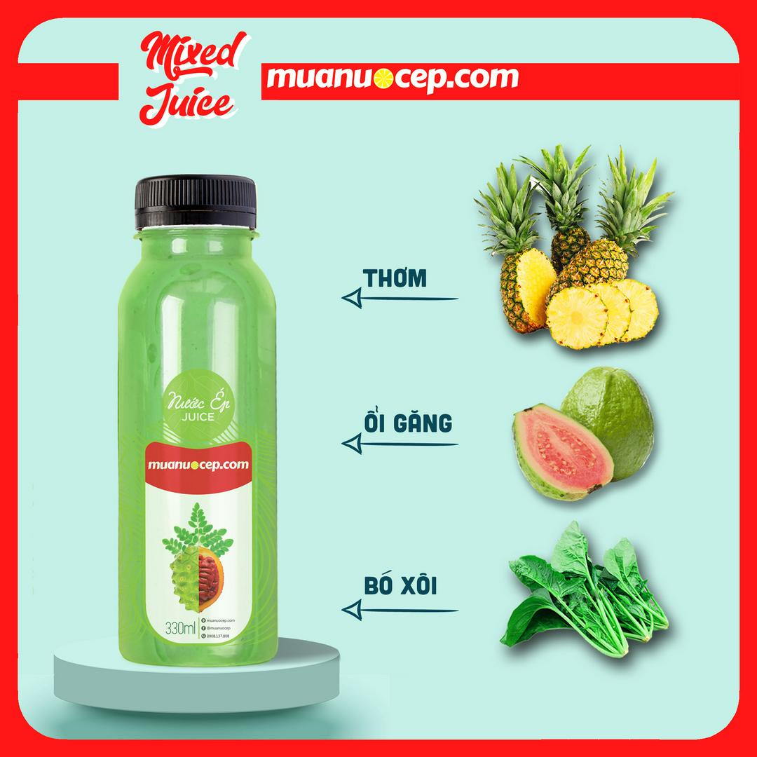 nuoc-ep-oi-thom-xanh-healthy