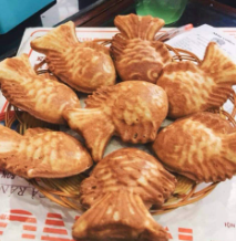 set-6-con-ca-vi-truyen-thong-nhan-au-o