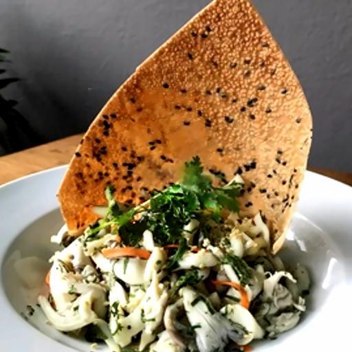 nex-cafe-restaurant-tran-nhat-duat