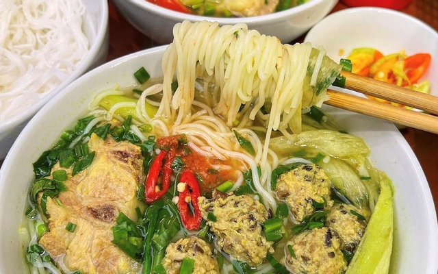 bun-bung-quynh-41-hang-luoc