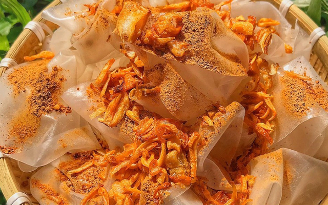 thu-thu-food-banh-trang-o-an-vat-phung-van-cung