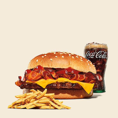combo-burger-bo-thit-heo-xong-khoi