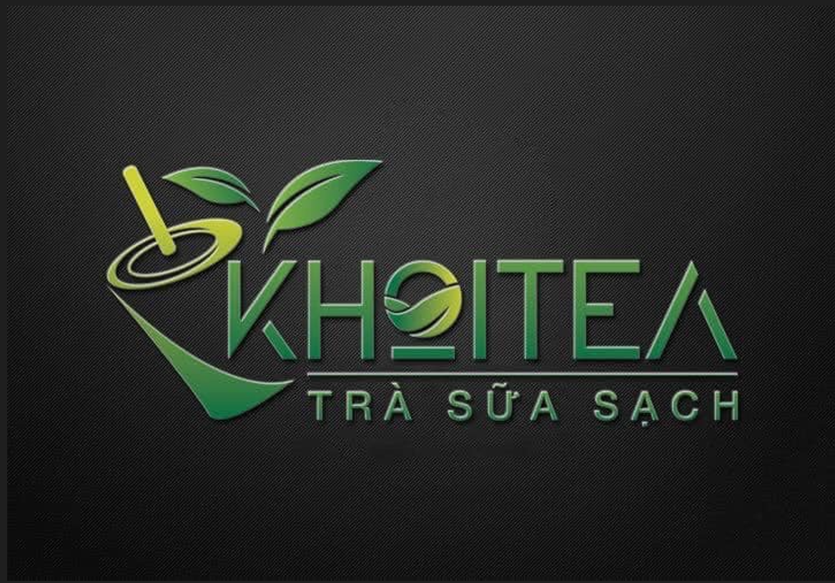 khoi-tea-tra-sua-sach-truong-vinh-ky