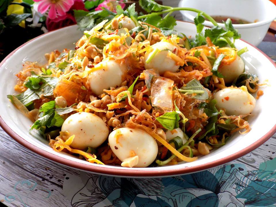 ruby-tra-sua-banh-trang-tron-uong-46