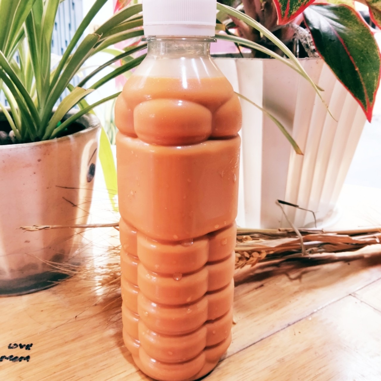 Ông-Phúc---Cà-Phê-Kem-&-Bánh-Mì-Chả-Cá---Nguyễn-Ngọc-Lộc