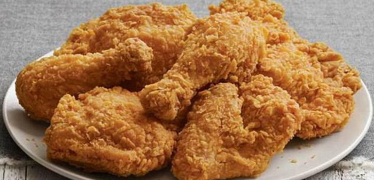 ga-ran-iq-smile-hiep-binh