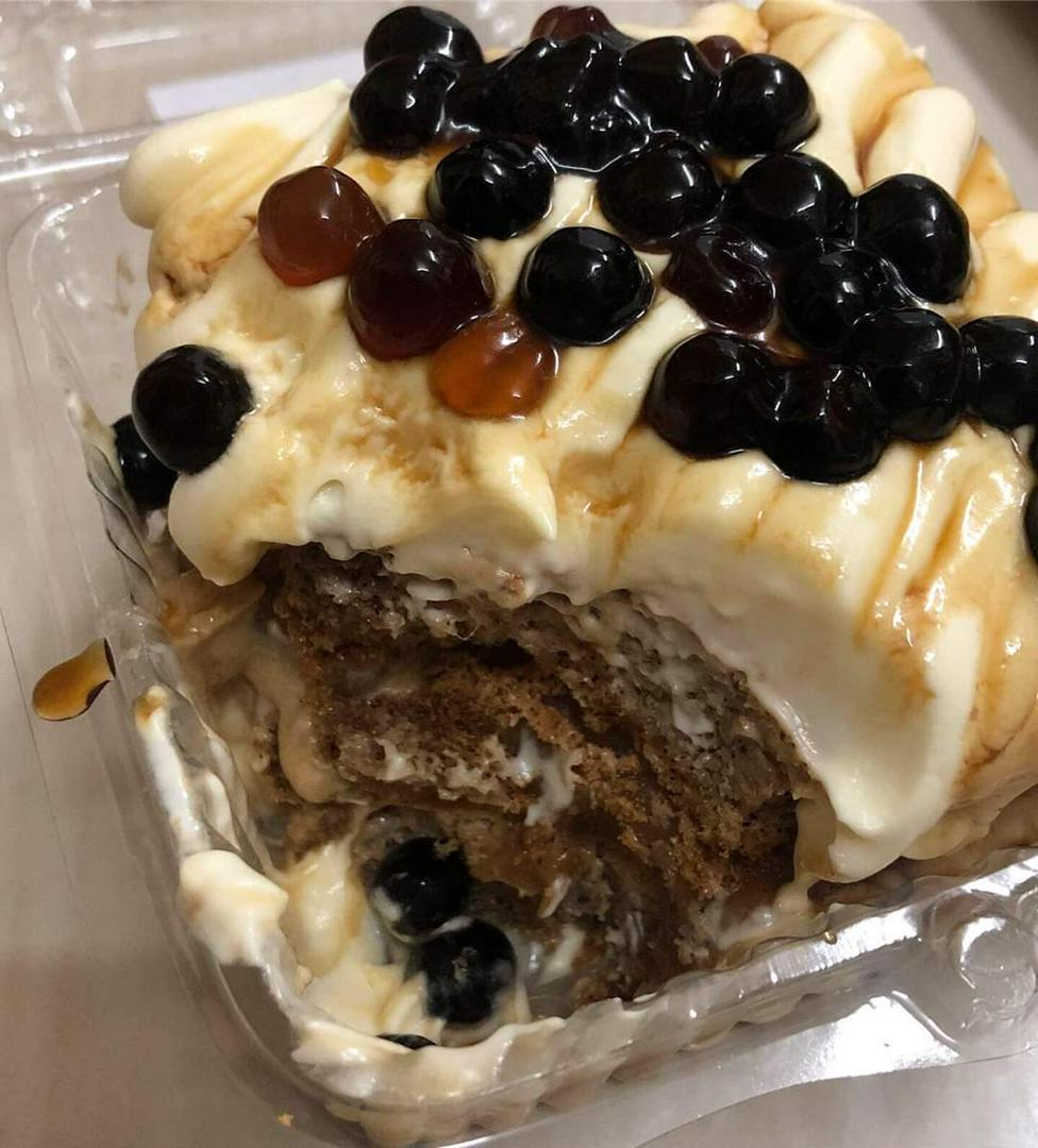 banh-tra-sua-tran-chau