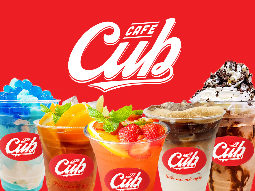 cafe-cub-vinh-hoi
