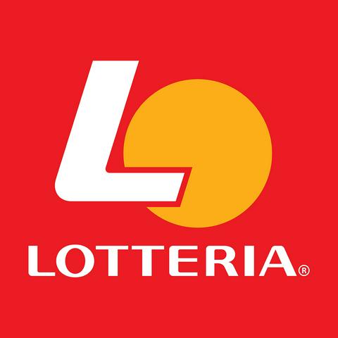 Hình ảnh Lotteria - Nguyễn Tri Phương