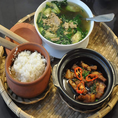 com-nieu-75a-to-vinh-dien