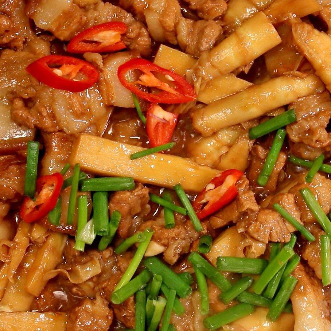 com-hoang-phat-to-ky