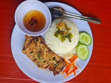 mia-com-tam-bun-thit-nuong-uong-d3a