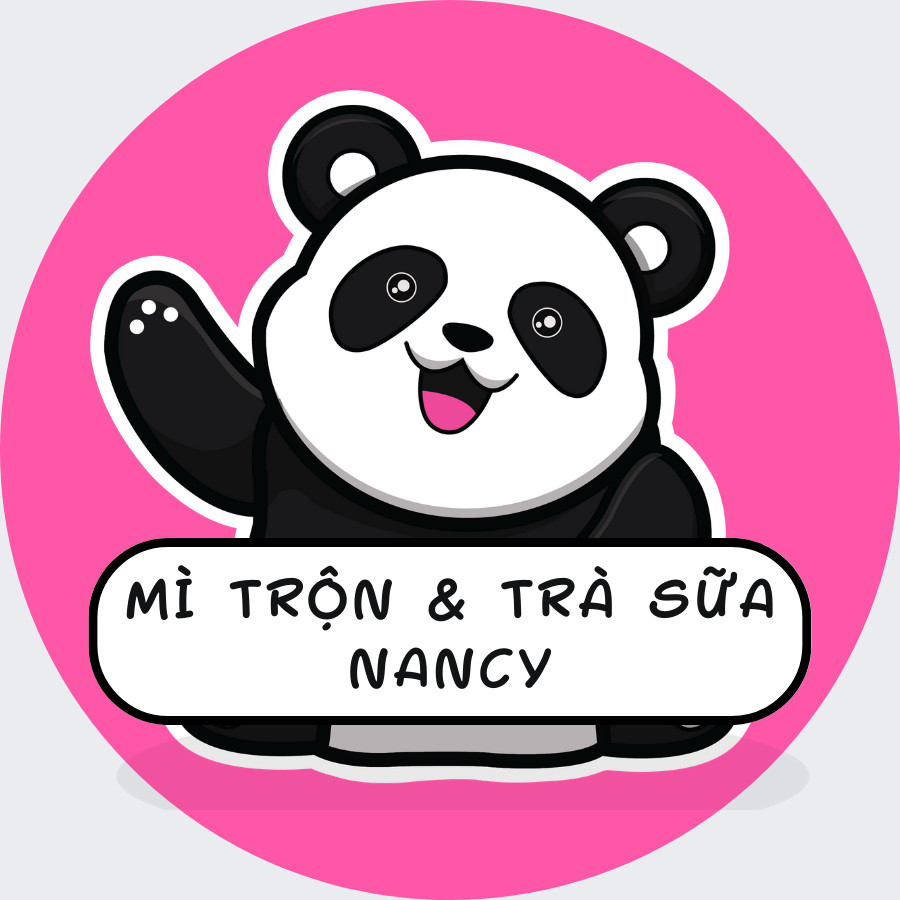 mi-tron-tra-sua-nancy-uong-so-1