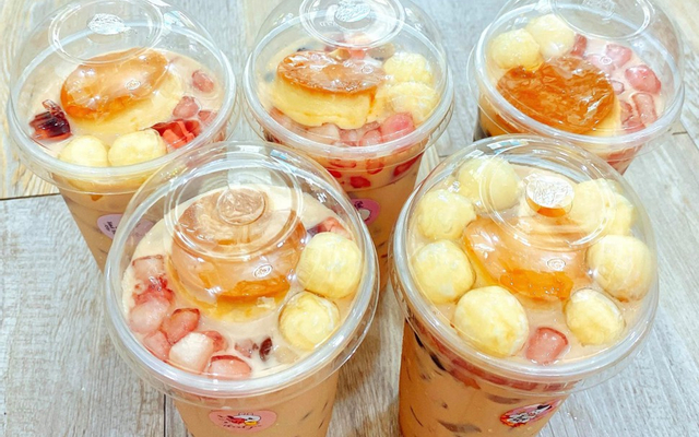 urun-tea-tra-sua-nha-lam-vinh-hoi