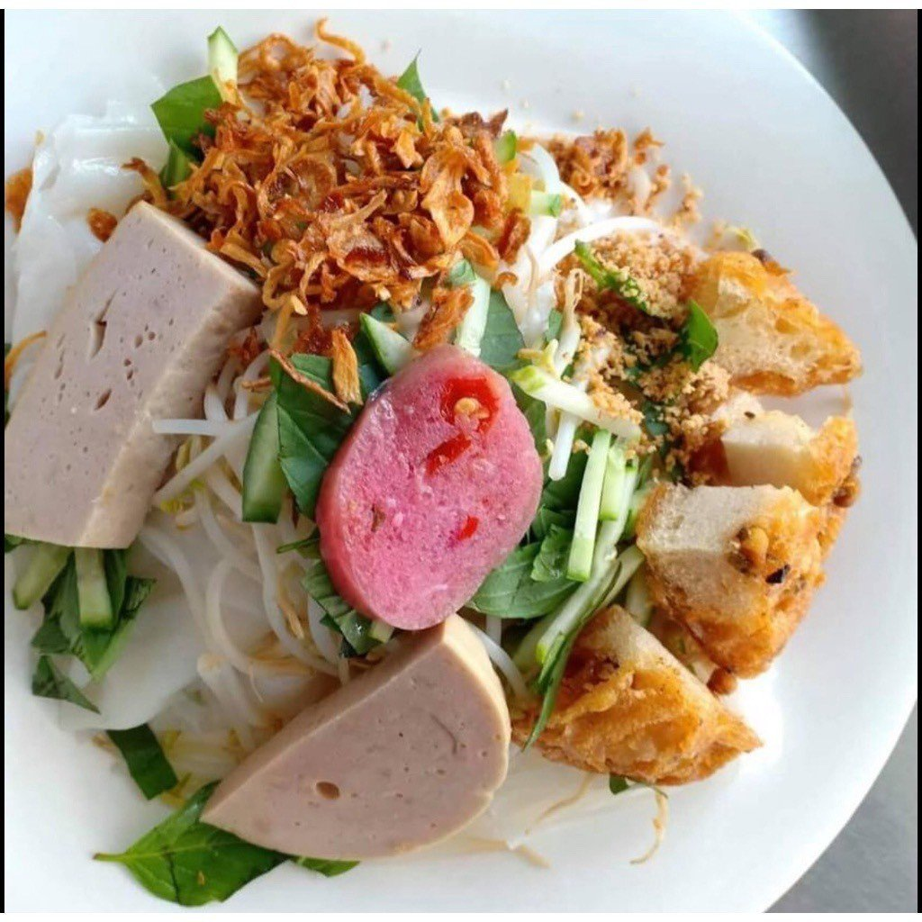 banh-uot-banh-cuon-le-van-luong