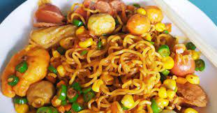 indomie-thap-cam-2-mi-fanta-nho