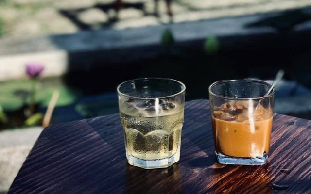 Anbi---Cafe---Tân-Chánh-Hiệp-25
