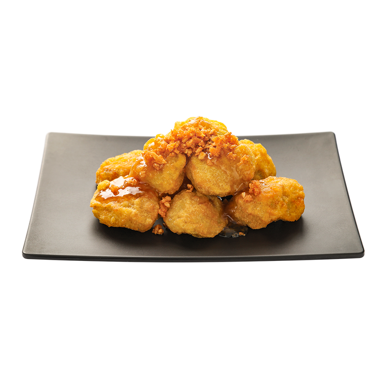 me-ga-xot-toi-stamina-100g