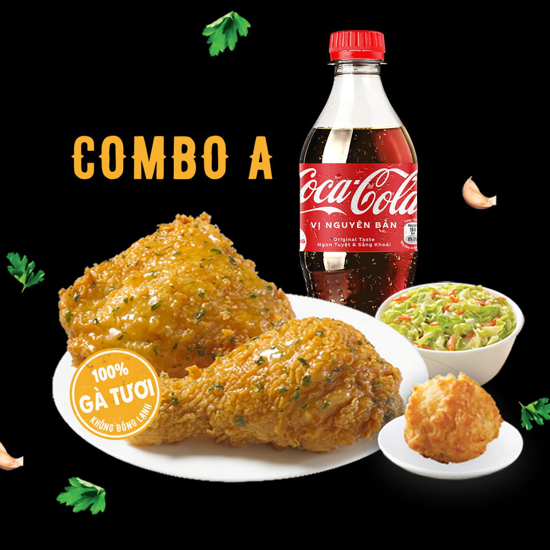 combo-a-ga-sot-bo-toi-va-thao-moc