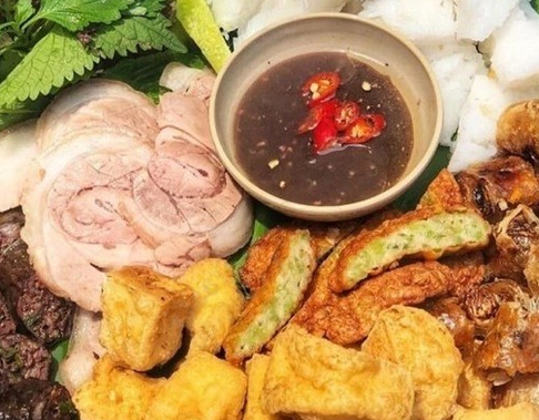 bep-cua-hai-bun-gia-cay-bun-au-nguyen-khang