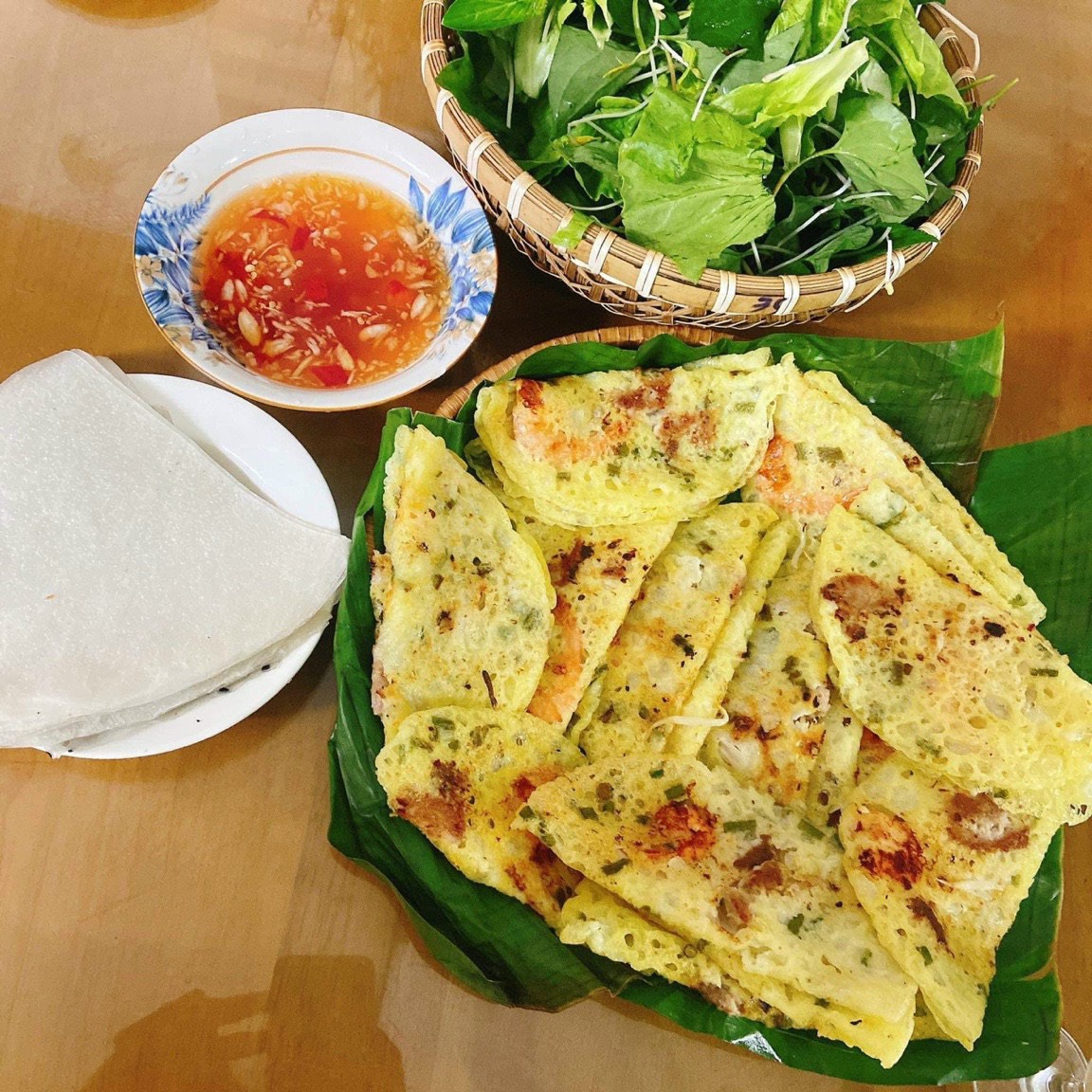 mon-ngon-mien-trung-uong-so-5