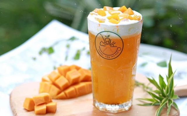 tra-sua-pho-37-truong-chinh