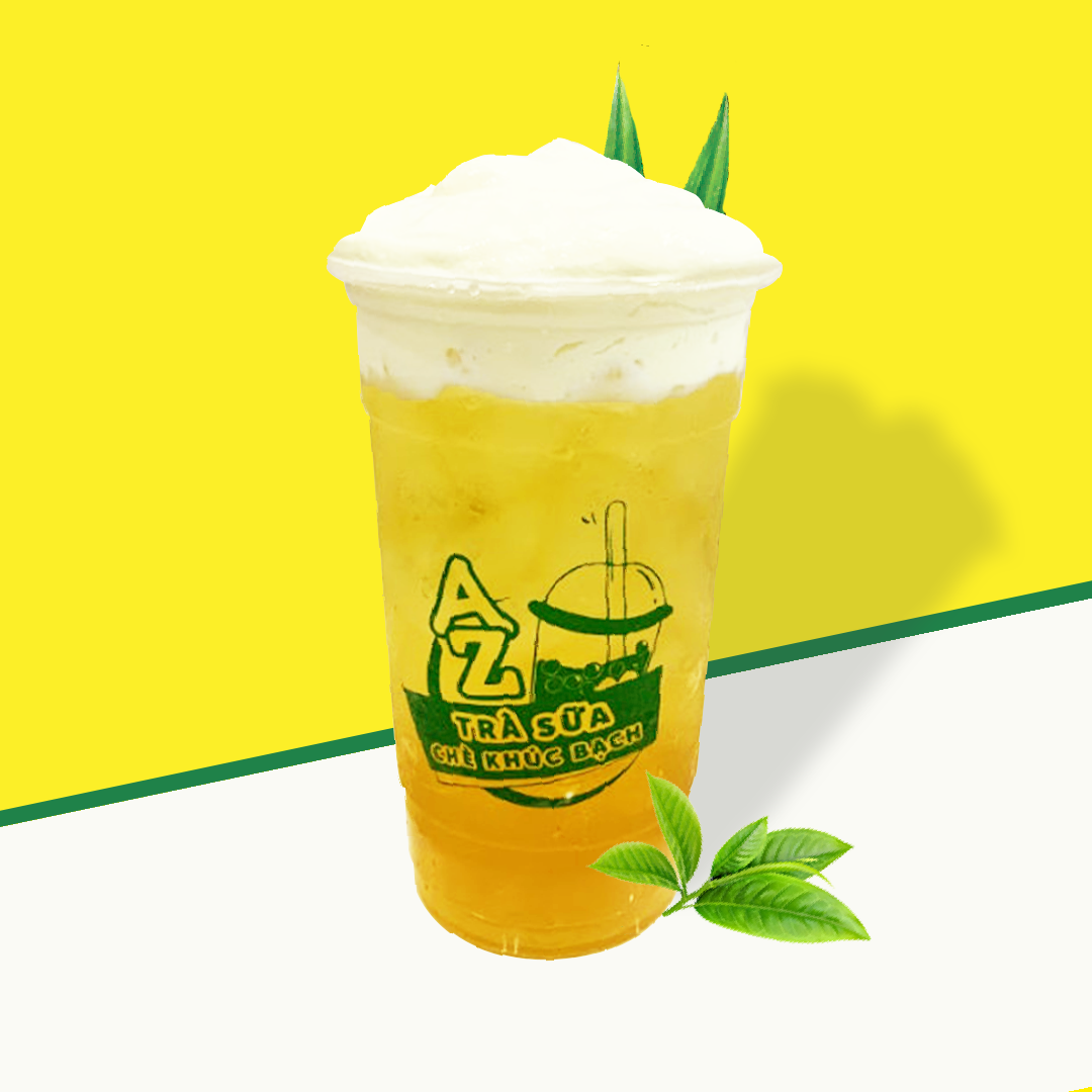 tra-lai-kem-trung-size-l