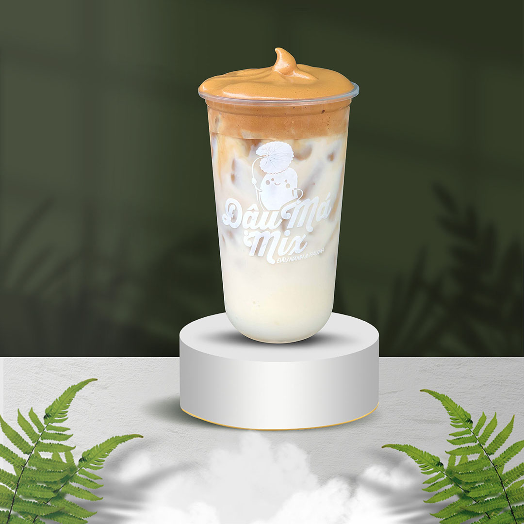 au-nanh-dalgona-ca-phe-kem-xop