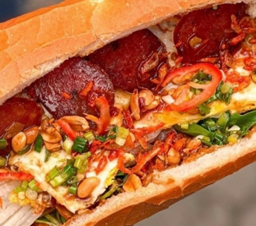 Bánh-Mì-Ngon-373---Cổ-Nhuế