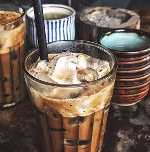 parmano-coffee-hien-vuong