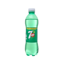 7up