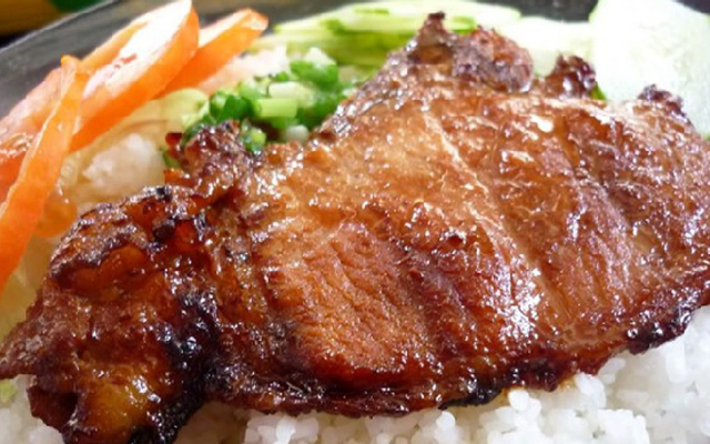 com-tam-91-nguyen-van-tang