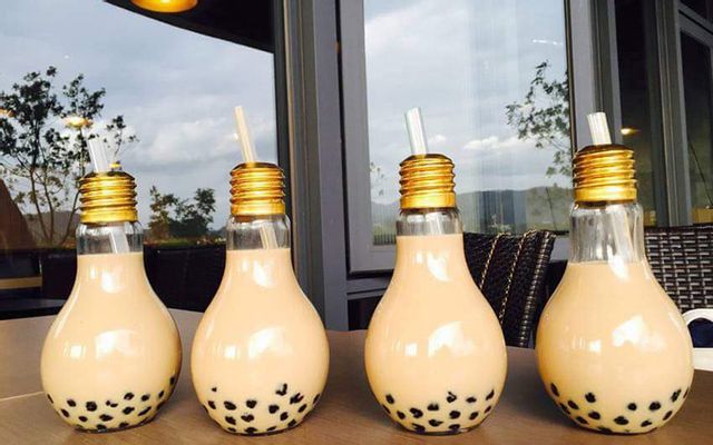 the-begin-drink-nguyen-huu-hao