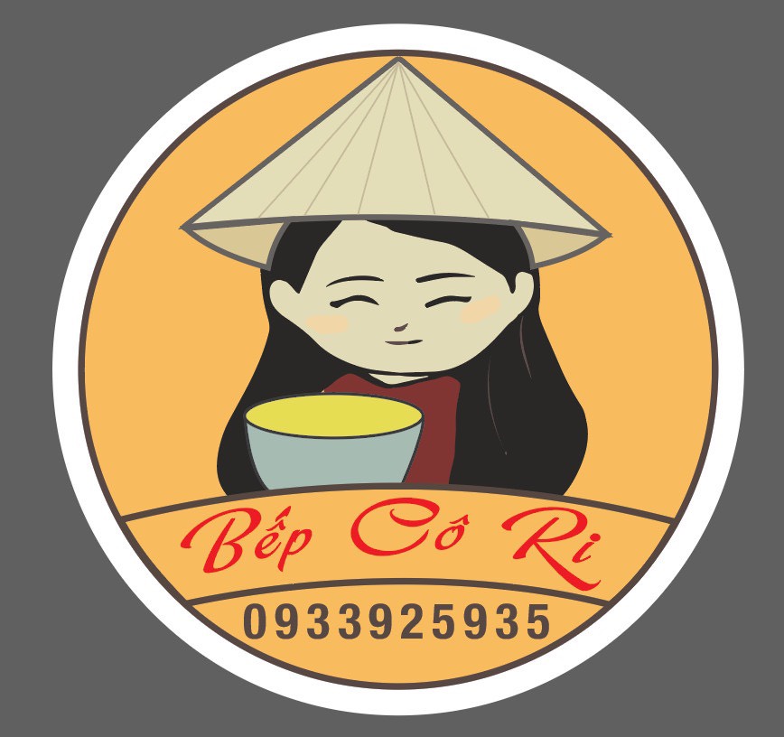 bep-co-ri-ca-phe-kem-binh-thanh