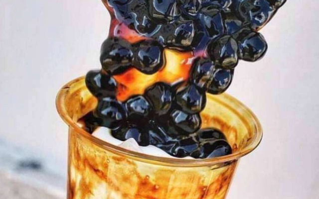 tra-sua-the-7ml-tea-le-inh-can