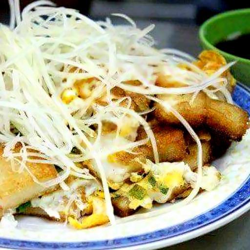 bot-khoai-mon-chien-1-trung