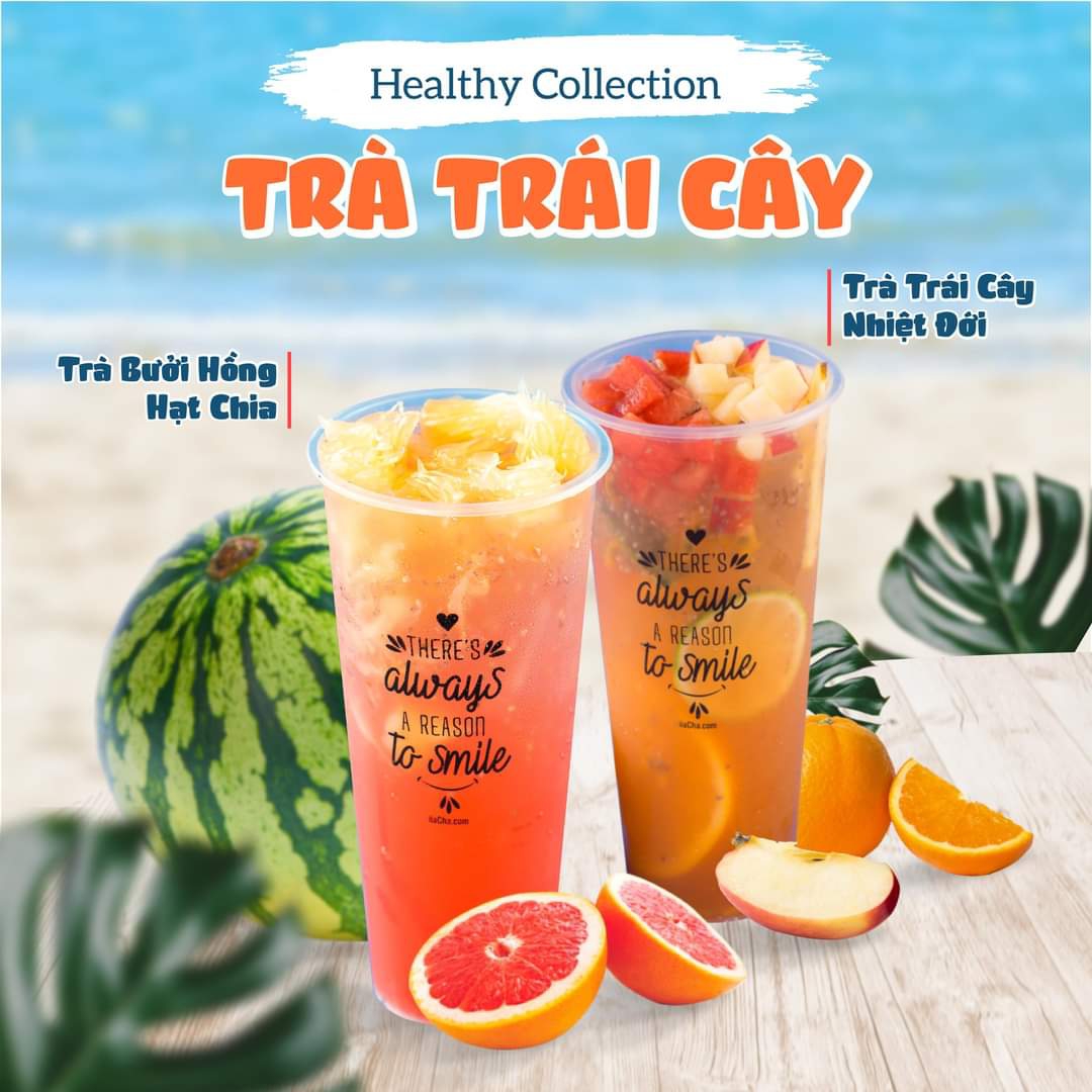 tra-ao-tra-trai-cay-an-vat-me-nau-tan-son-nhi