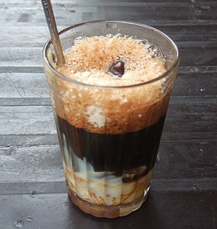 win-coffee-quang-trung