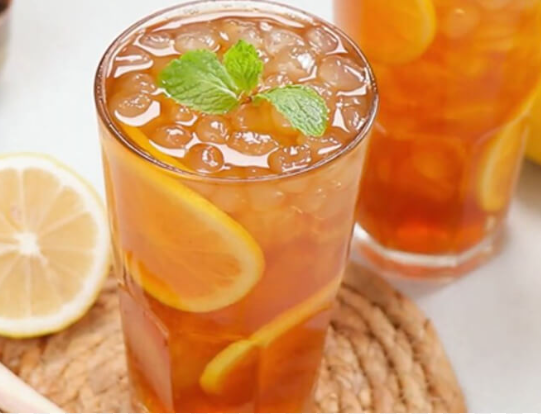 loa-thon-tiem-giai-khat-phu-o