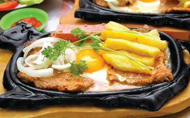 a-sam-bo-bit-tet-nguyen-ngoc-nai