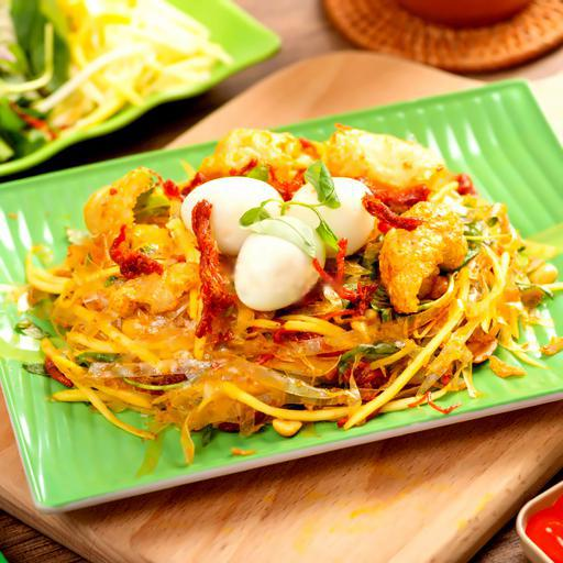 banh-trang-tron-them-da-heo